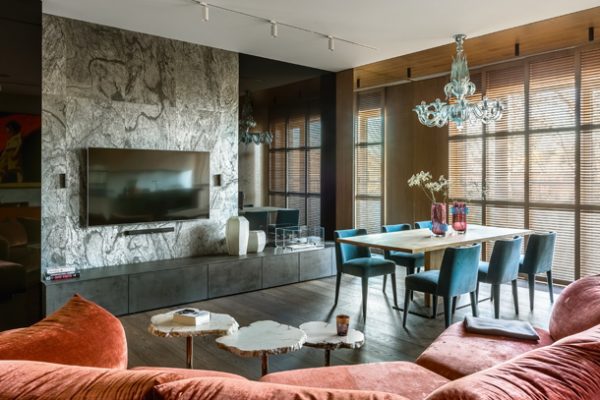 Поездка на курорт